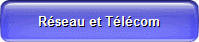 TR