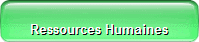 Button8