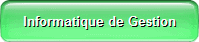 Button9