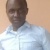 FRANCK