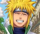 hatake