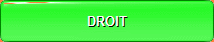 DROIT