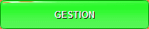 GESTION