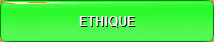 ETHIQUE