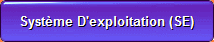 Syst�me D'exploitation (SE)
