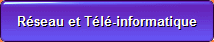 R�seau et T�l�-informatique