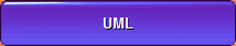 UML