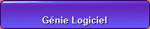 G�nie Logiciel