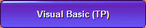 Visual Basic (TP)